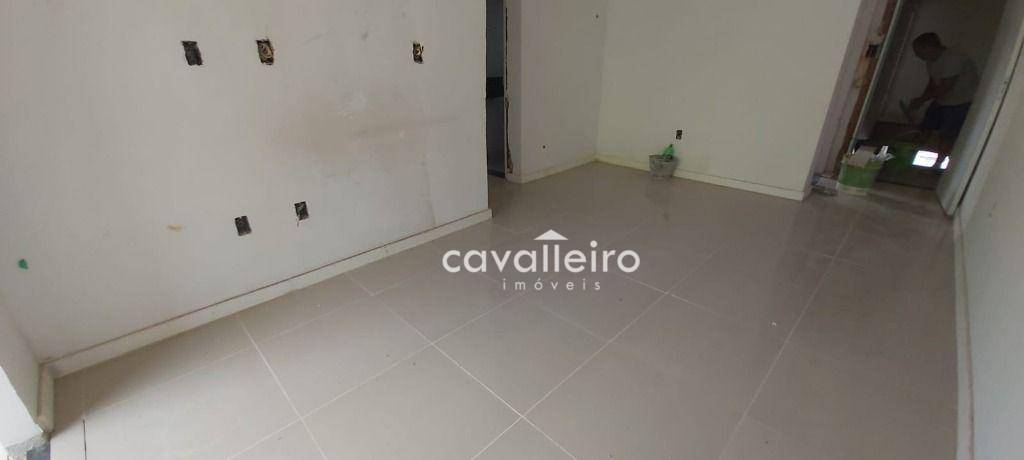 Apartamento à venda com 2 quartos, 60m² - Foto 14