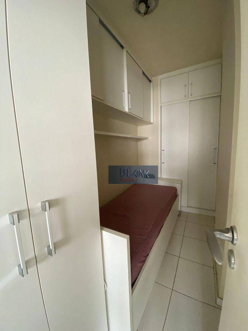 Apartamento à venda com 4 quartos, 160m² - Foto 33