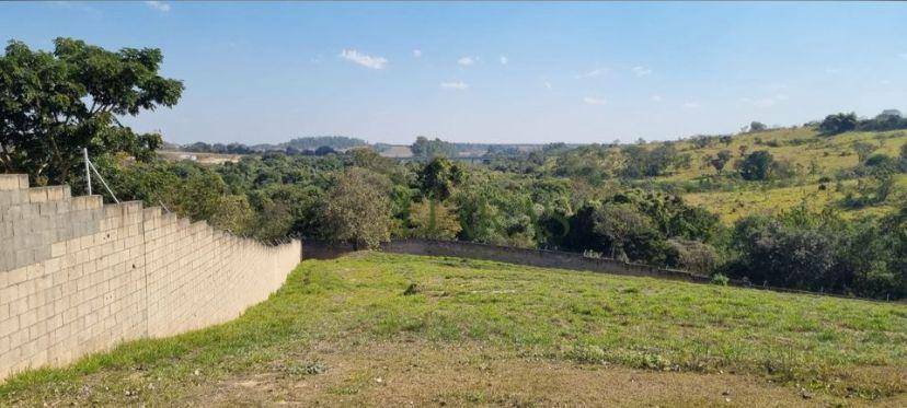 Loteamento e Condomínio à venda, 1335M2 - Foto 2