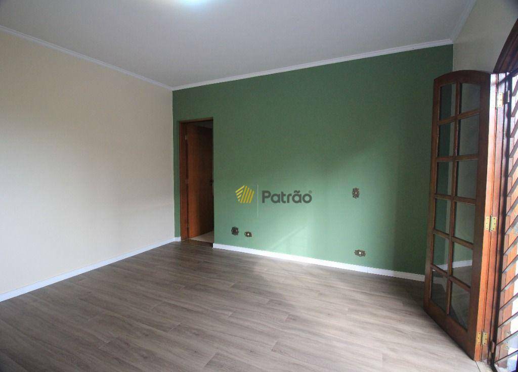 Sobrado à venda com 4 quartos, 344m² - Foto 18