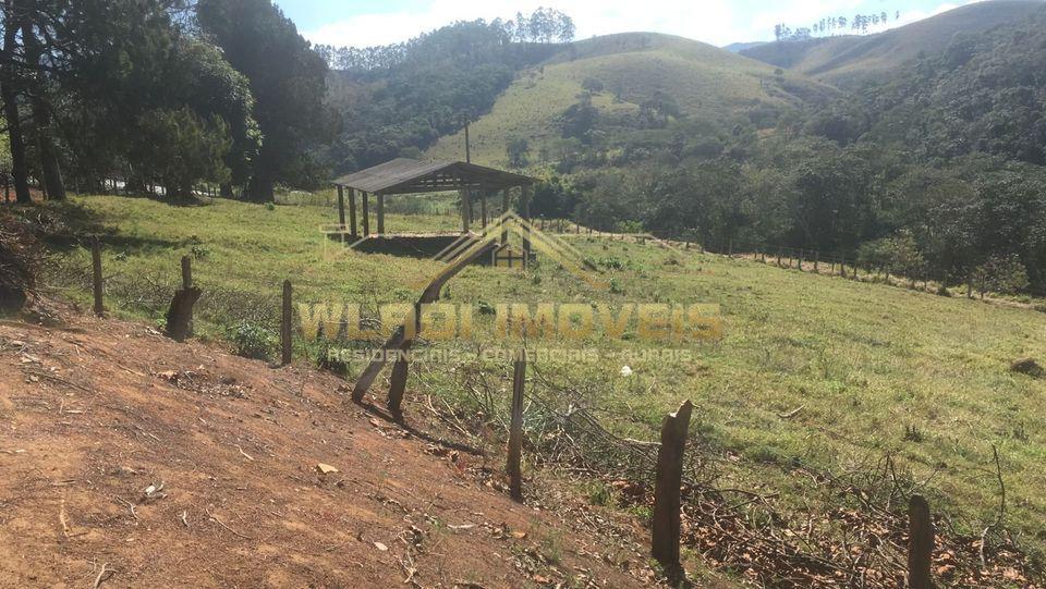 Loteamento e Condomínio à venda, 3m² - Foto 21