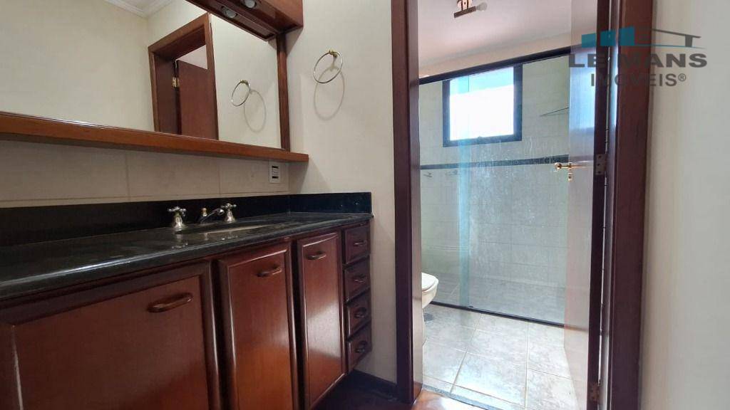 Apartamento à venda com 3 quartos, 115m² - Foto 29