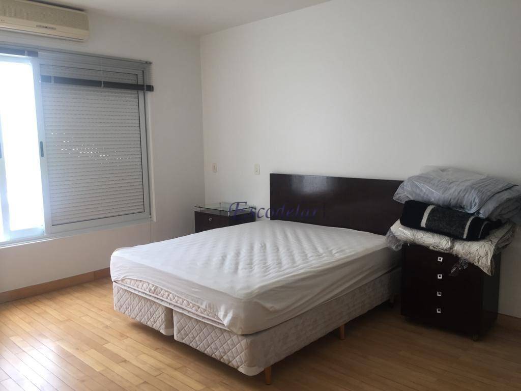 Casa à venda com 3 quartos, 280m² - Foto 10