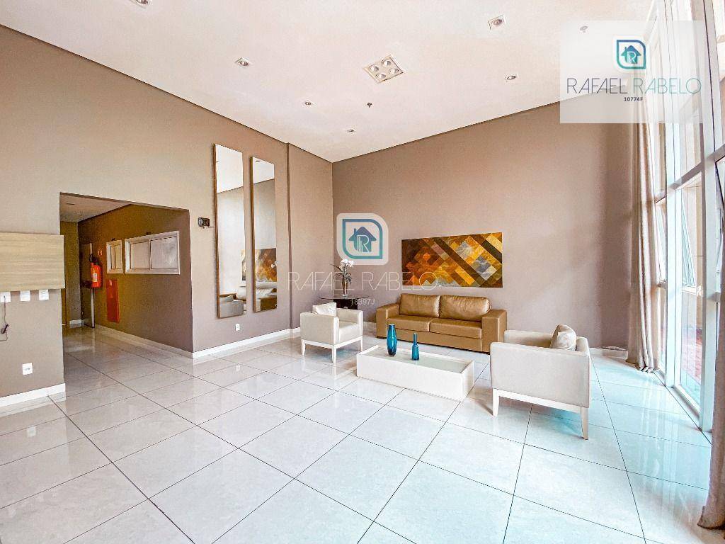 Apartamento, 3 quartos, 112 m² - Foto 19