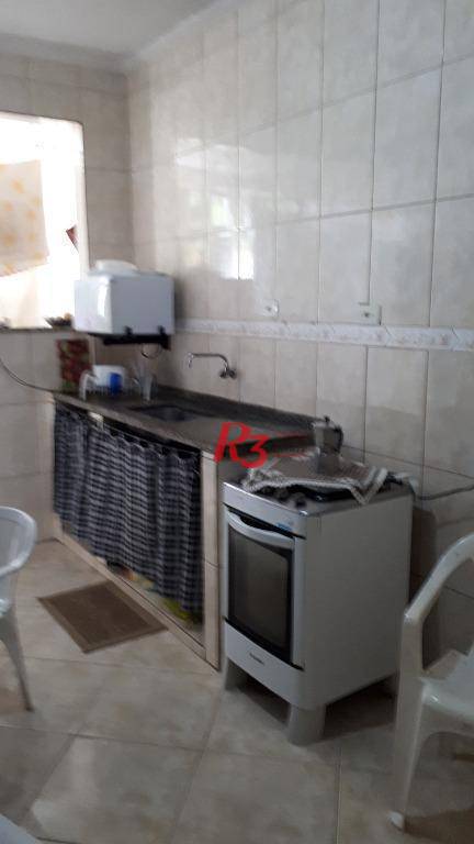 Apartamento à venda com 2 quartos, 92M2 - Foto 2