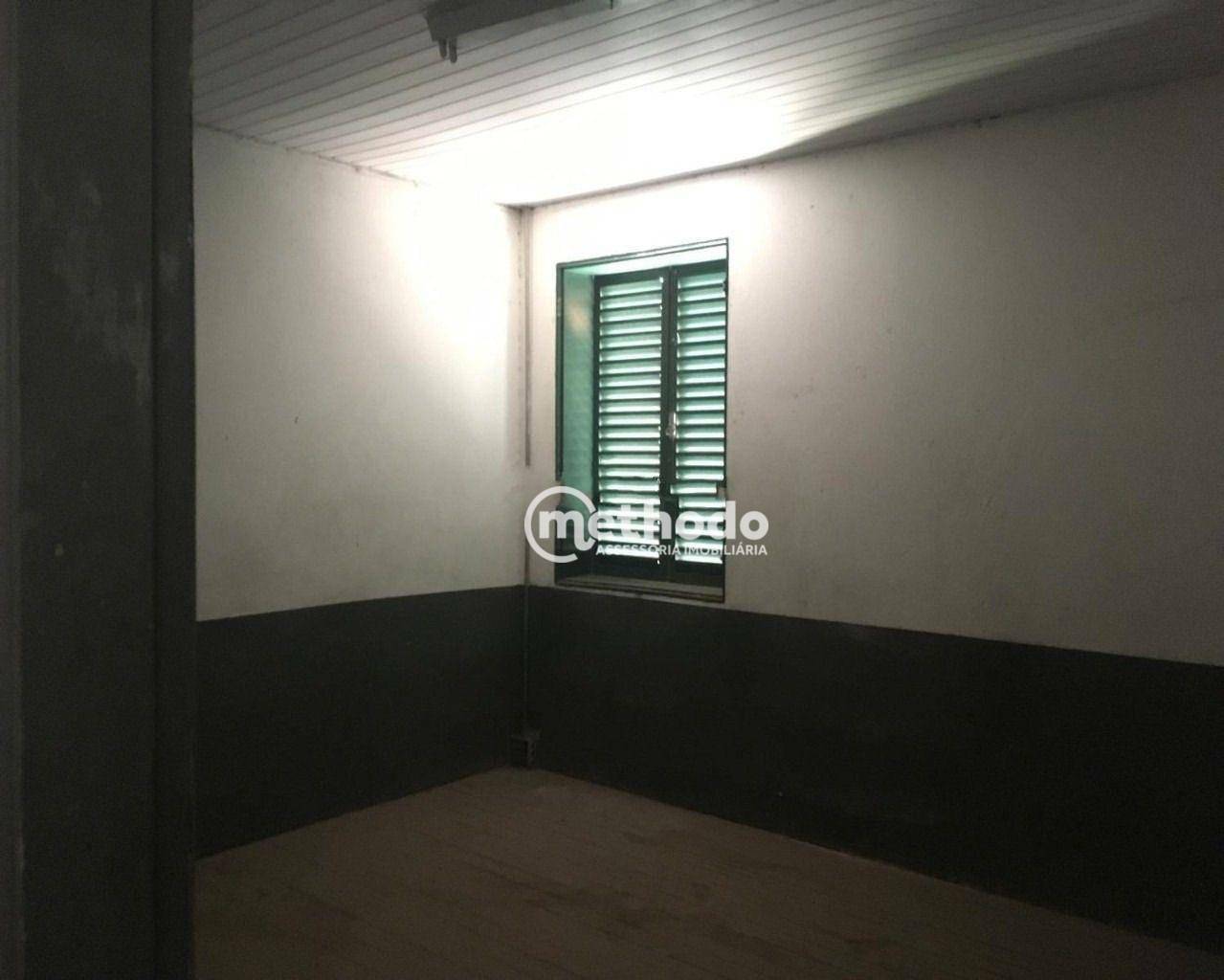 Casa à venda com 3 quartos, 200m² - Foto 6