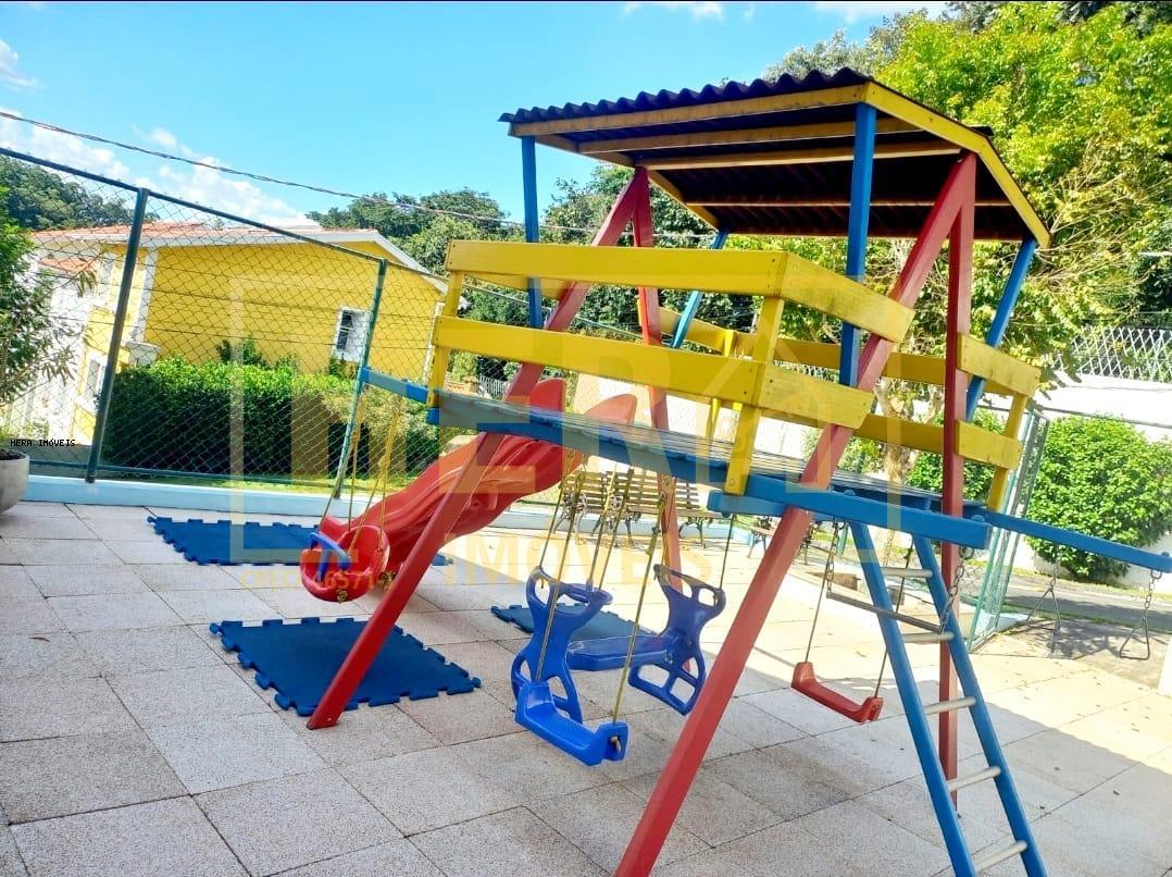 Casa de Condomínio à venda com 3 quartos, 96m² - Foto 35