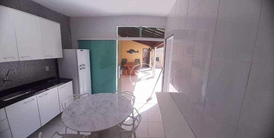 Casa de Condomínio à venda com 4 quartos, 135m² - Foto 44