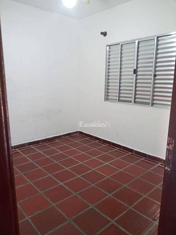 Casa à venda com 7 quartos, 290m² - Foto 11