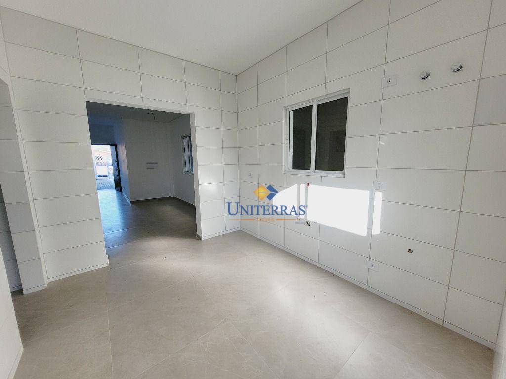 Sobrado à venda com 3 quartos, 130m² - Foto 12