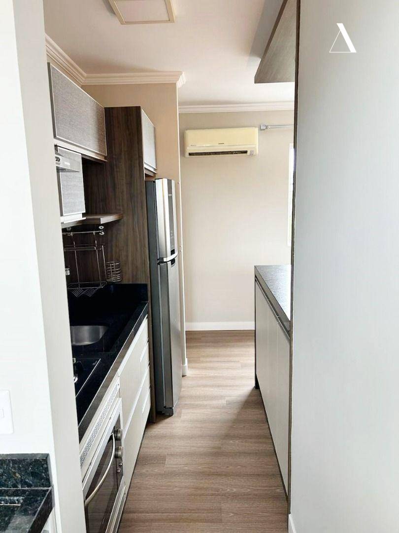 Apartamento, 2 quartos, 61 m² - Foto 4