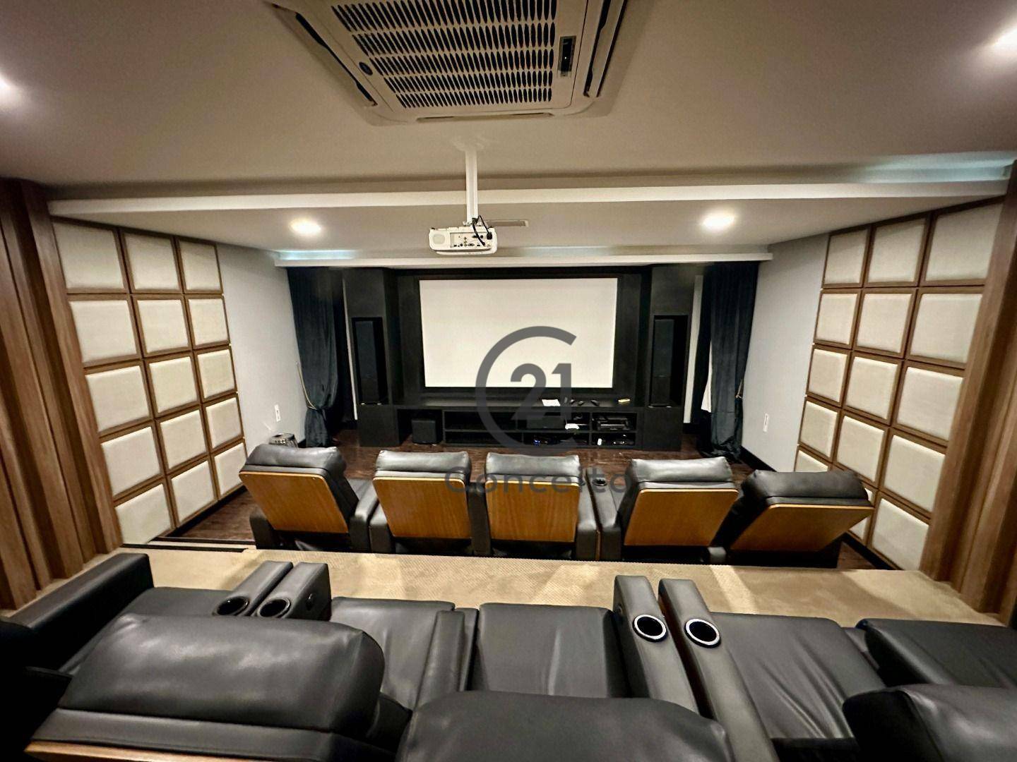 Apartamento à venda com 2 quartos, 108m² - Foto 30