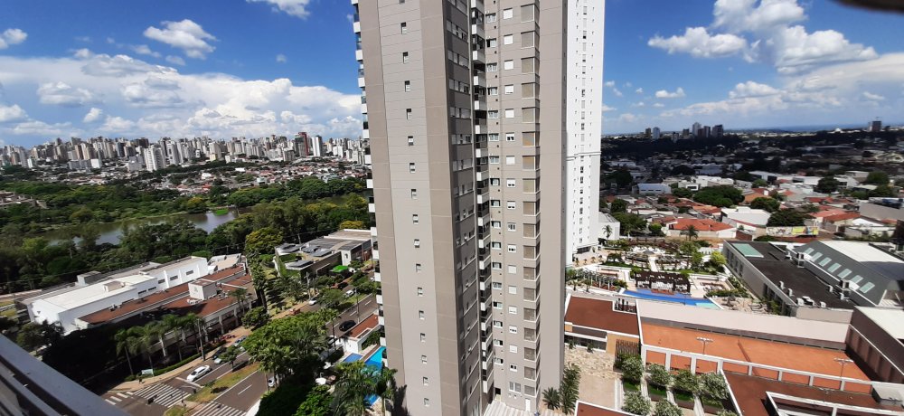 Apartamento, 2 quartos, 79 m² - Foto 5