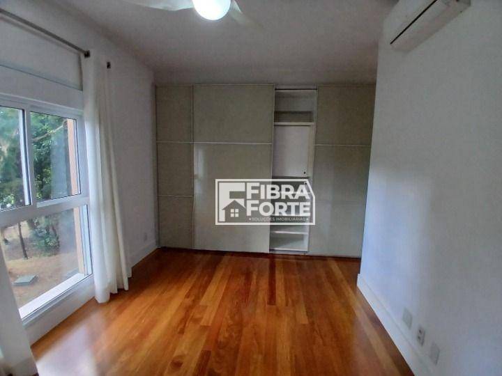 Apartamento à venda com 2 quartos, 108m² - Foto 3