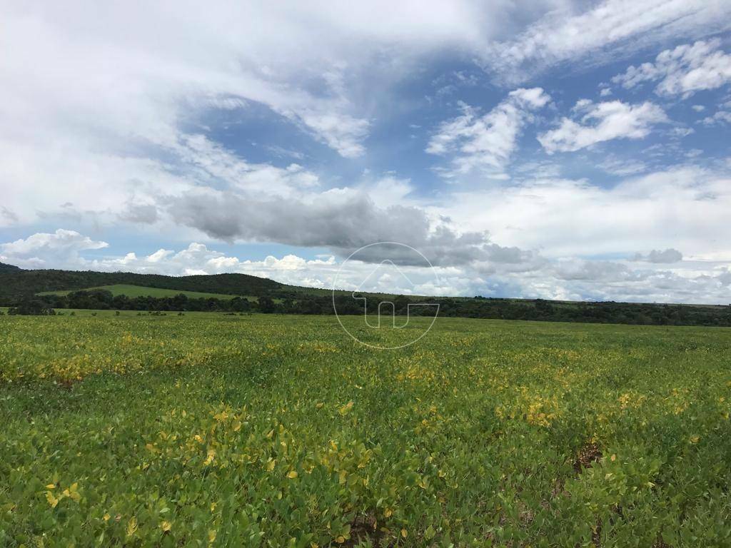 Fazenda à venda, 5000000M2 - Foto 31