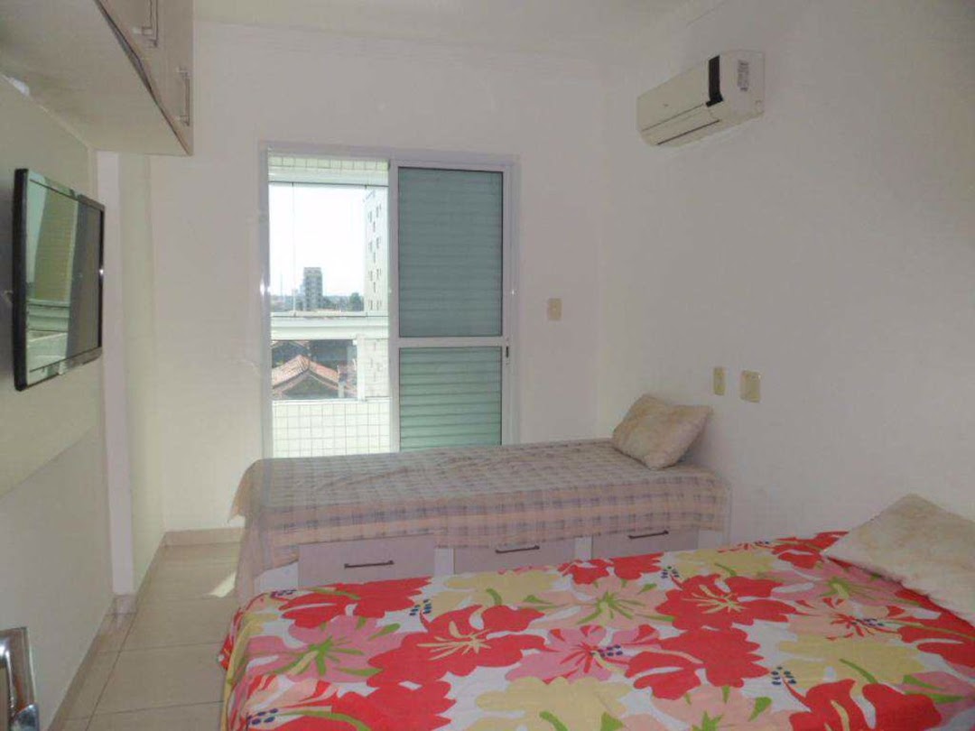 Apartamento à venda com 2 quartos, 78m² - Foto 17