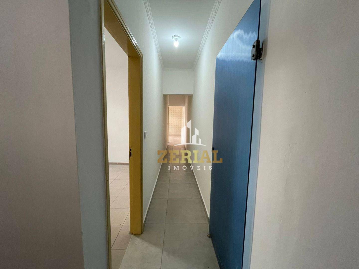 Casa à venda com 5 quartos, 263m² - Foto 3