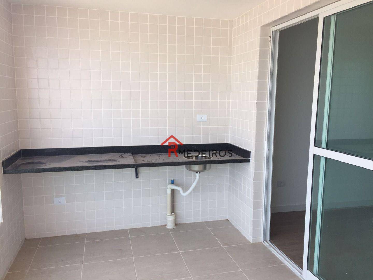 Apartamento à venda com 2 quartos, 74m² - Foto 11