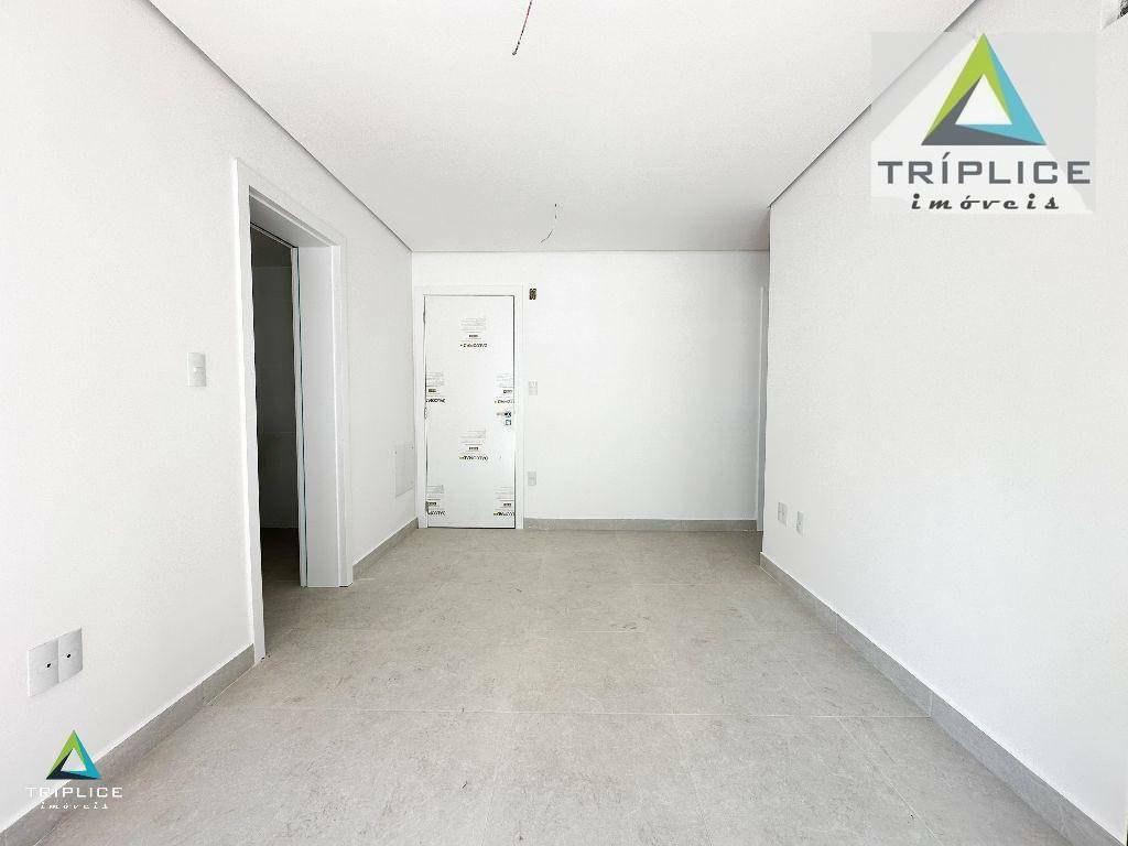 Apartamento à venda com 2 quartos, 99m² - Foto 6