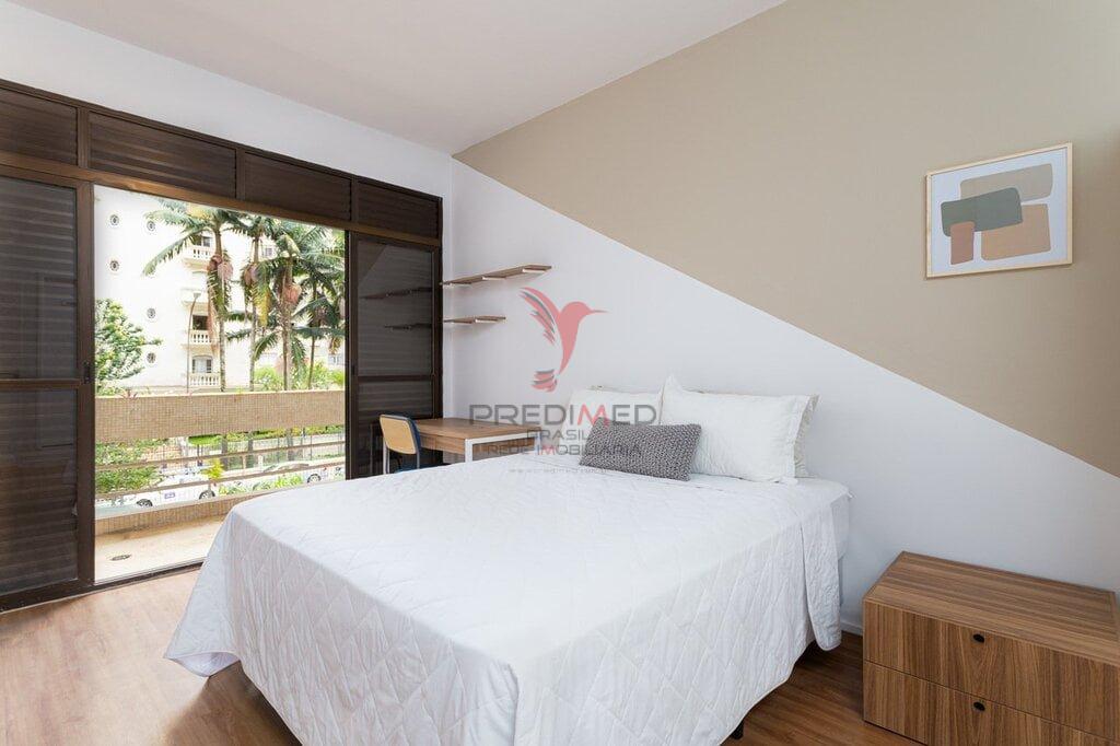 Apartamento à venda com 5 quartos, 145m² - Foto 16