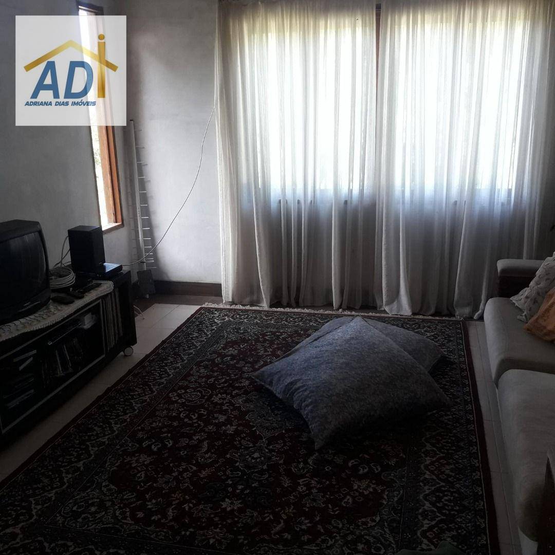 Sítio à venda com 3 quartos, 160m² - Foto 10