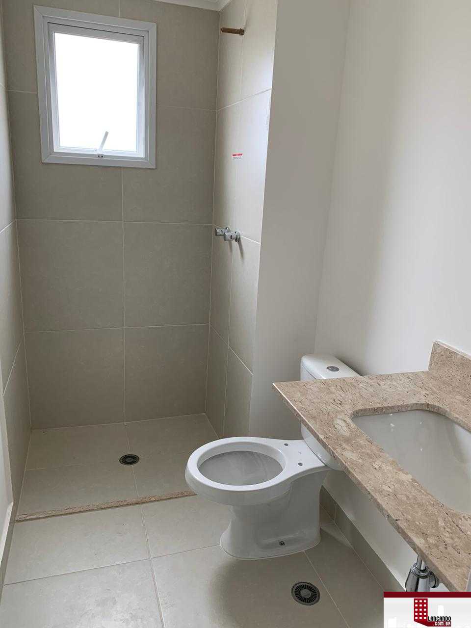 Apartamento à venda com 3 quartos, 115m² - Foto 10