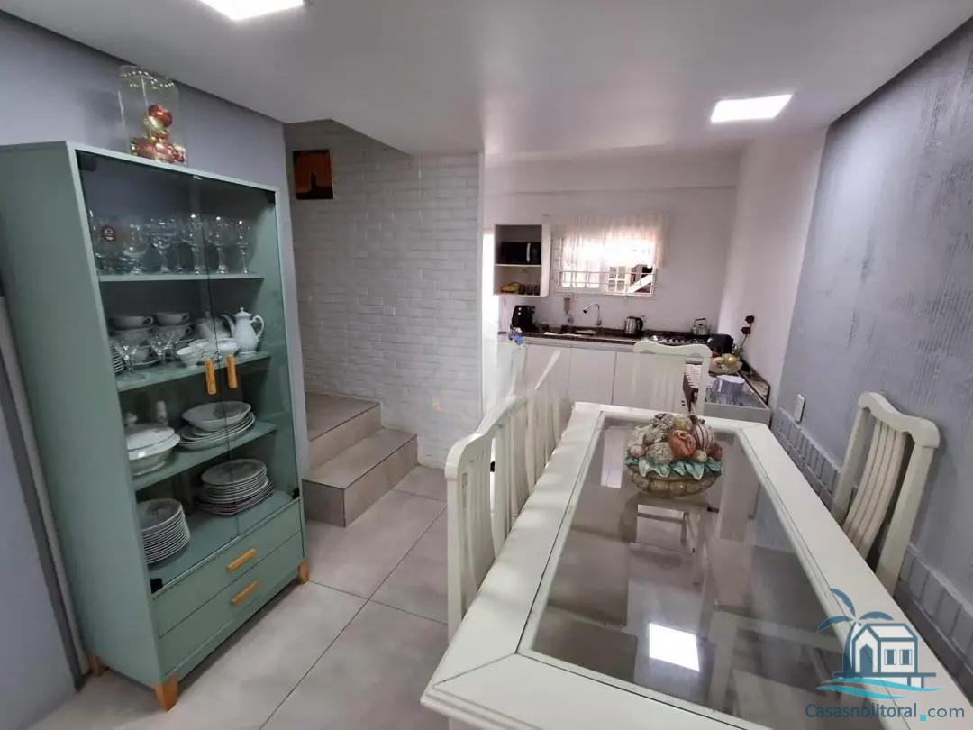 Sobrado à venda com 3 quartos, 105m² - Foto 7