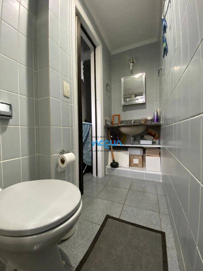 Apartamento à venda com 2 quartos, 85m² - Foto 12