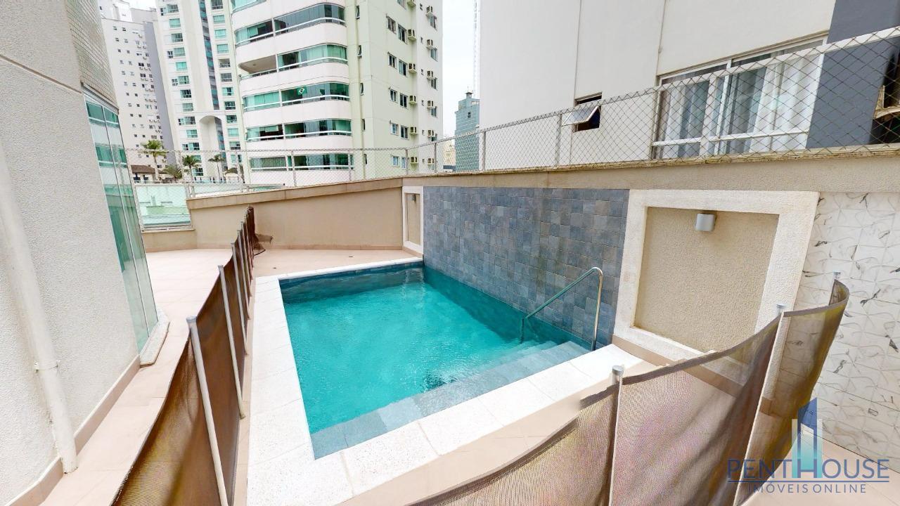 Apartamento à venda com 3 quartos, 450m² - Foto 13