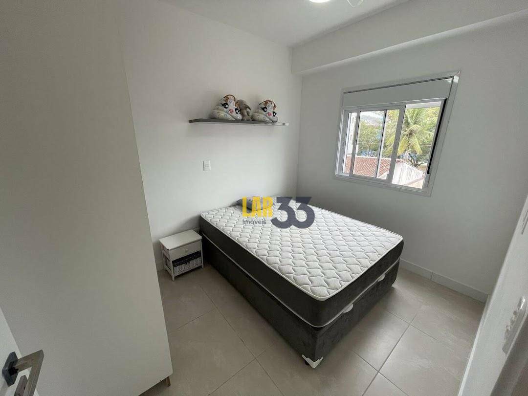 Apartamento à venda com 3 quartos, 86m² - Foto 21