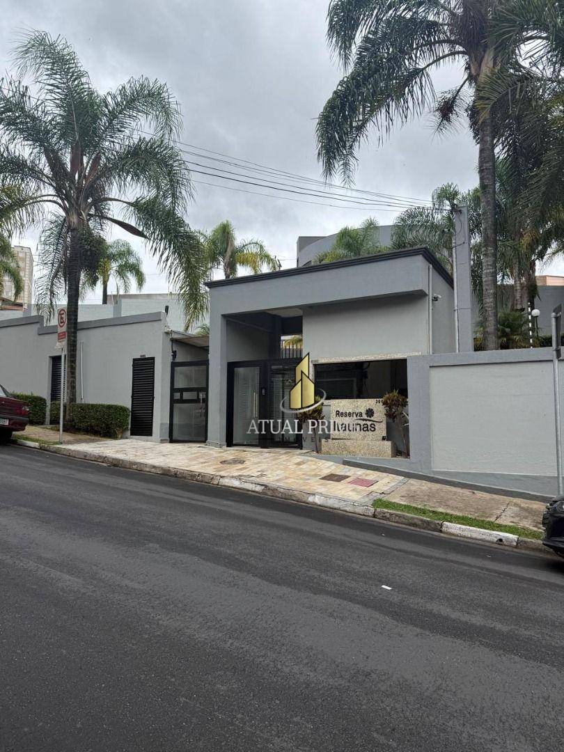 Apartamento, 3 quartos, 62 m² - Foto 1