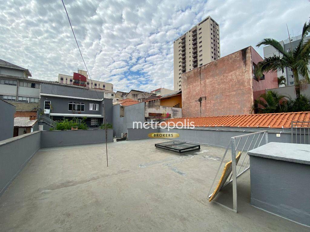 Sobrado à venda com 5 quartos, 327m² - Foto 31