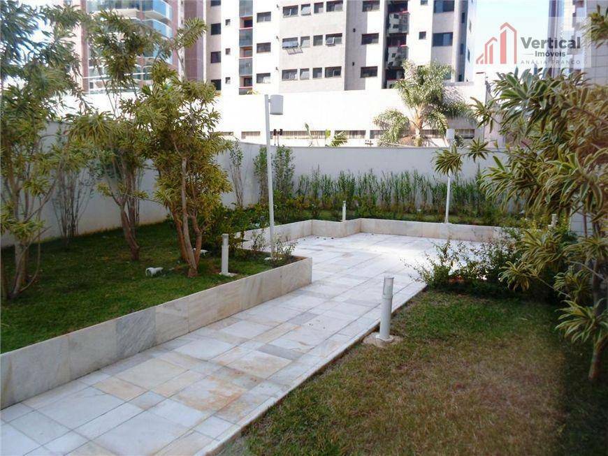 Conjunto Comercial-Sala à venda, 53m² - Foto 31