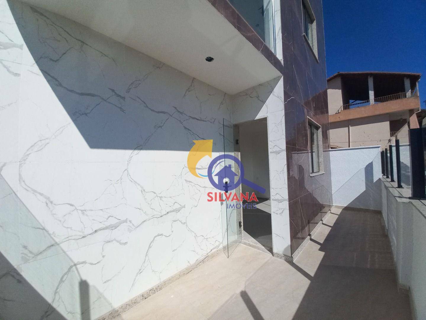 Apartamento à venda com 3 quartos, 74m² - Foto 22