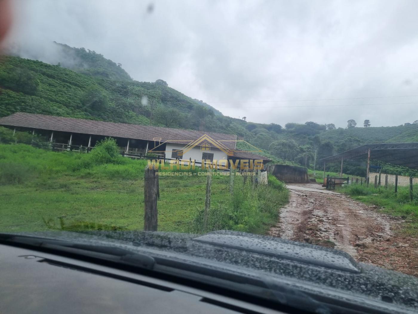 Fazenda à venda, 100m² - Foto 9