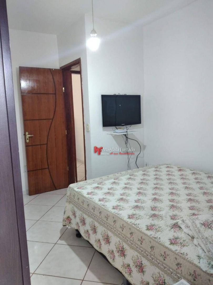 Casa à venda com 2 quartos, 243M2 - Foto 12