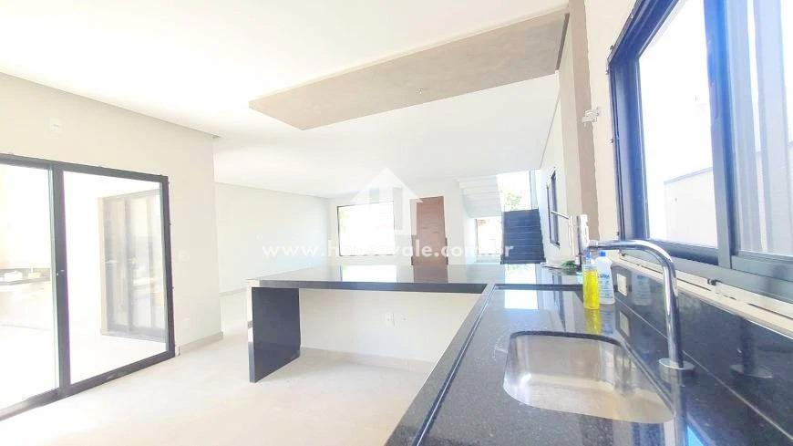 Sobrado à venda com 5 quartos, 307m² - Foto 7