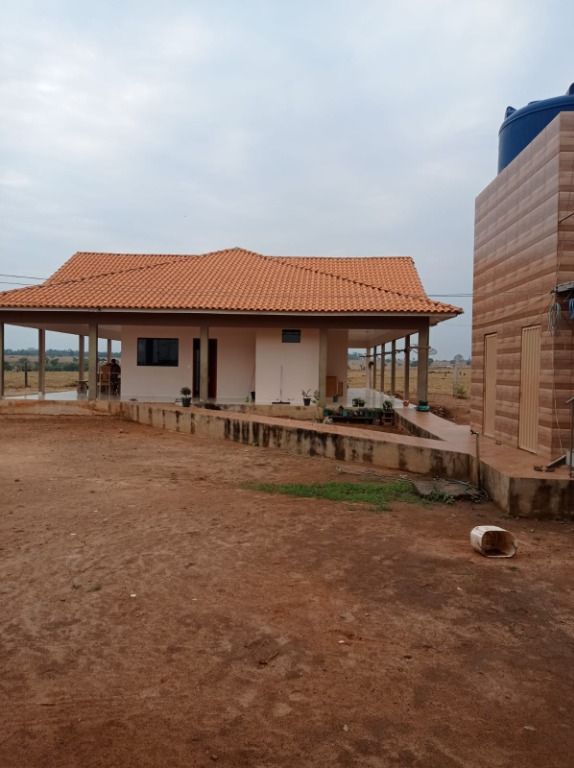 Fazenda à venda, 41140000M2 - Foto 29