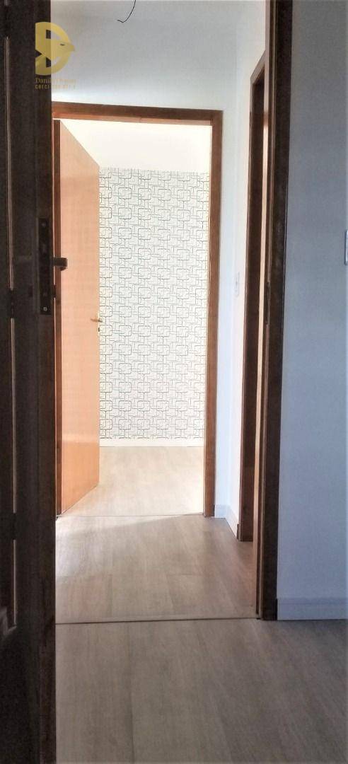 Apartamento à venda com 2 quartos, 54m² - Foto 14