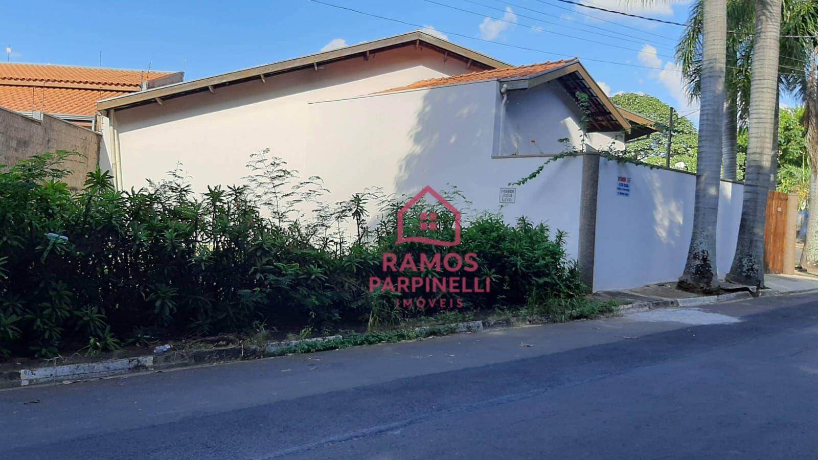 Casa, 3 quartos, 110 m² - Foto 4