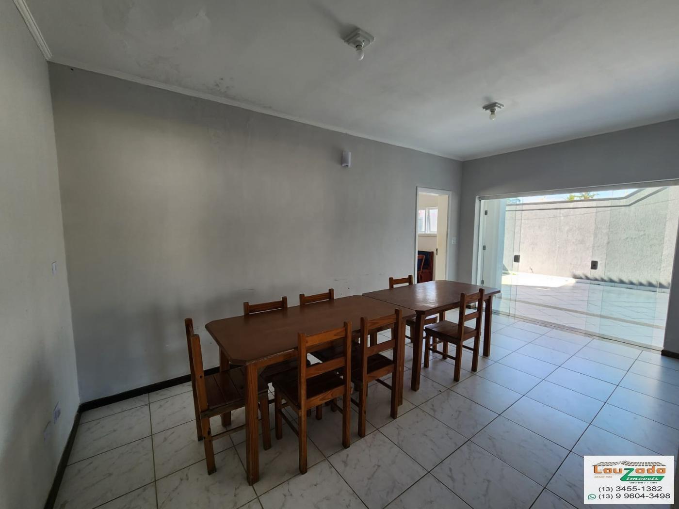 Sobrado à venda com 4 quartos, 532m² - Foto 10