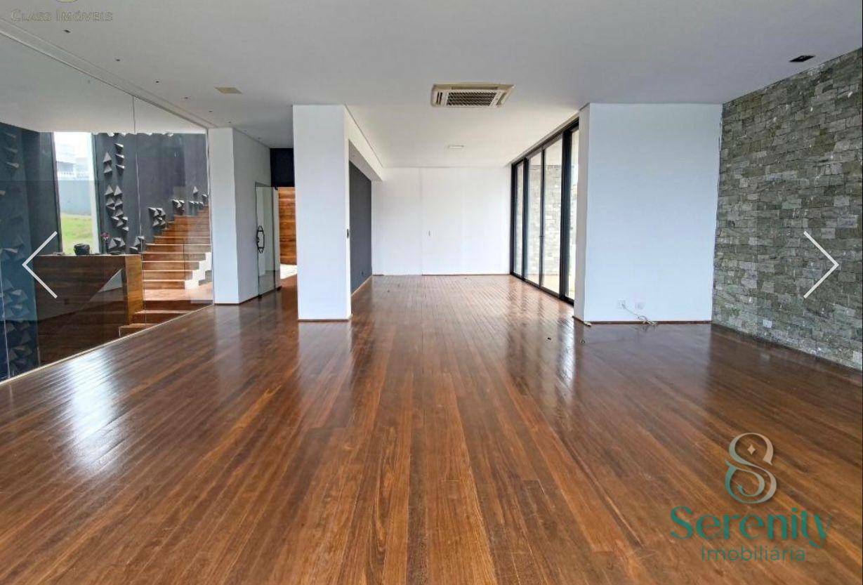 Casa à venda e aluguel com 6 quartos, 846m² - Foto 23