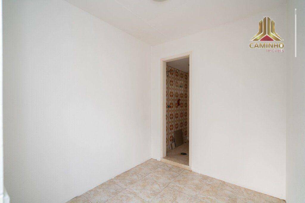 Apartamento à venda com 2 quartos, 83m² - Foto 18