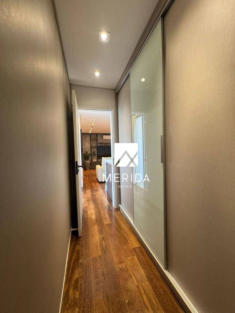 Cobertura, 3 quartos, 227 m² - Foto 24