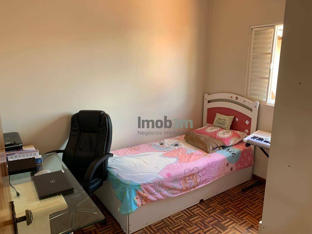 Sobrado à venda com 3 quartos, 115m² - Foto 15