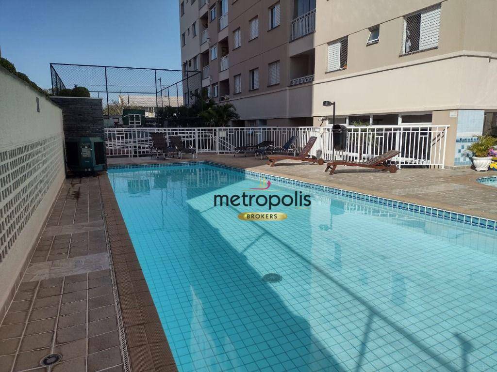 Apartamento, 3 quartos, 71 m² - Foto 15