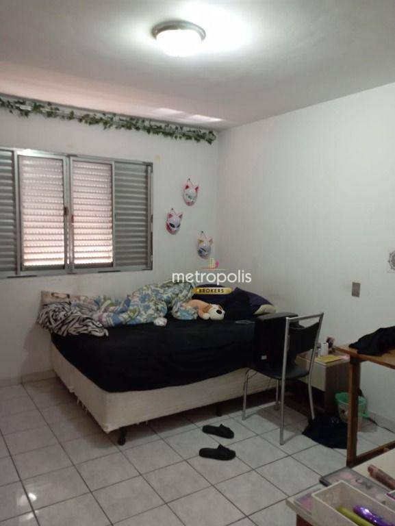 Sobrado à venda com 3 quartos, 140m² - Foto 11