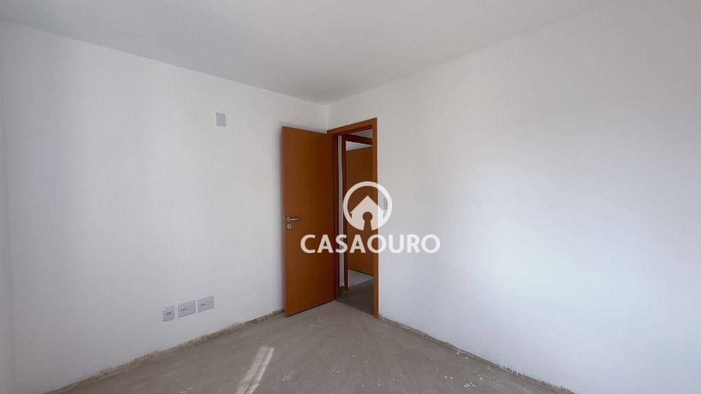 Cobertura à venda com 2 quartos, 130m² - Foto 31