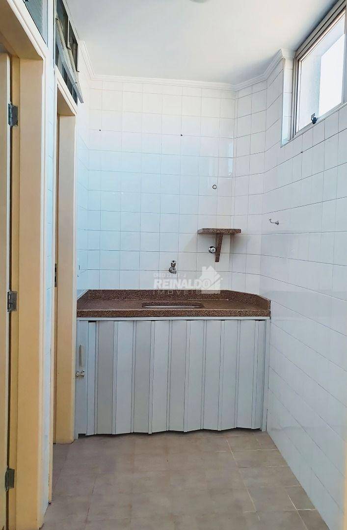 Sala-Conjunto, 90 m² - Foto 2