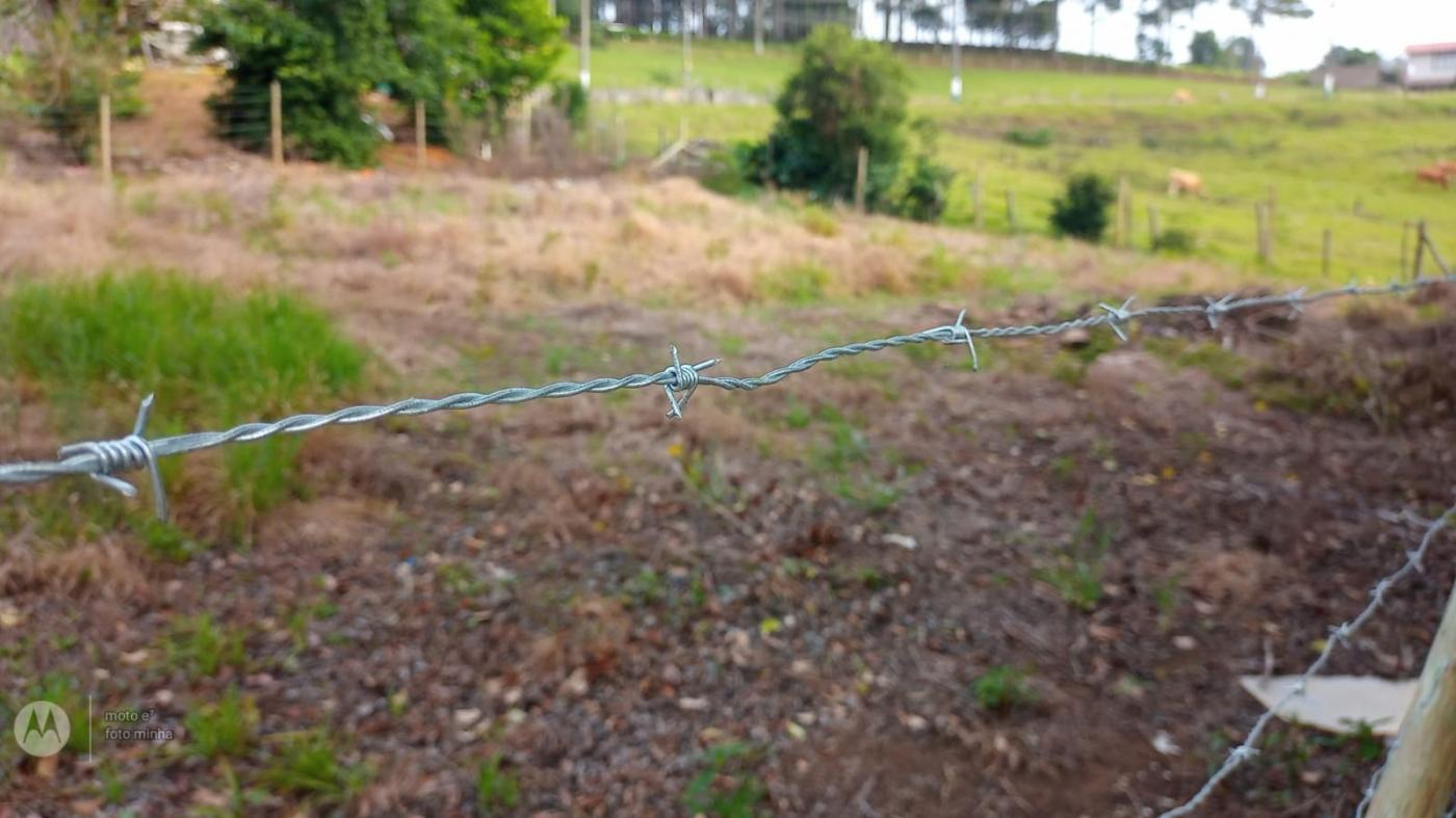 Terreno à venda, 630m² - Foto 6